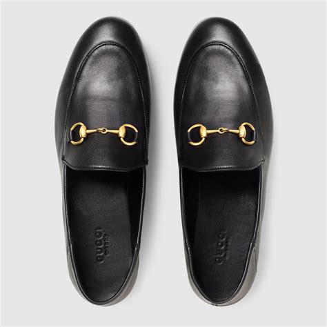 mens gucci brixton loafer|Gucci brixton loafer women's sale.